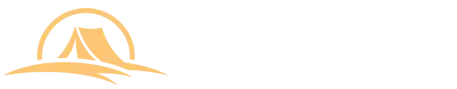 Logo camping le soleil levant en Lozère